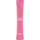 Шампунь з пробіотиками для захисту кольору Masil 5 Probiotics Color Radiance Shampoo (пробник), 8 мл