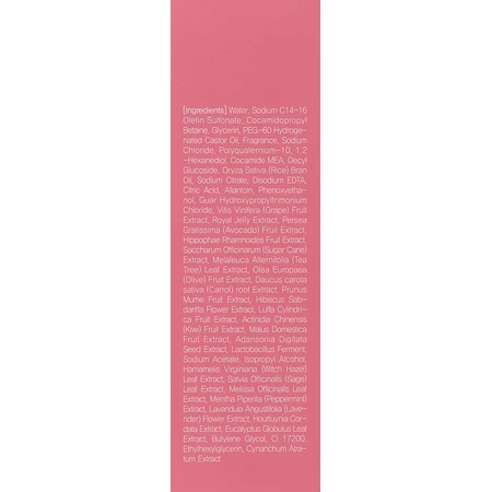 Шампунь з пробіотиками для захисту кольору Masil 5 Probiotics Color Radiance Shampoo (пробник), 8 мл: ціни та характеристики