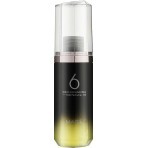 Увлажняющее парфюмированное масло для поврежденных волос Masil Salon Lactobacillus Hair Perfume Oil Moisture, 66 мл: цены и характеристики