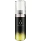 Зволожувальна парфумована олія для пошкодженого волосся Masil Salon Lactobacillus Hair Perfume Oil Moisture, 66 мл