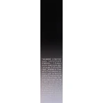 Зволожувальна парфумована олія для пошкодженого волосся Masil Salon Lactobacillus Hair Perfume Oil Moisture, 66 мл: ціни та характеристики