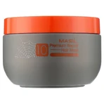 Маска для волосся відновлювальна Masil 10 Premium Repair Hair Mask, 300 мл: ціни та характеристики