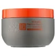 Маска для волосся відновлювальна Masil 10 Premium Repair Hair Mask, 300 мл