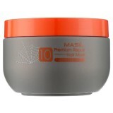 Маска для волосся відновлювальна Masil 10 Premium Repair Hair Mask, 300 мл
