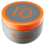 Маска для волосся відновлювальна Masil 10 Premium Repair Hair Mask, 300 мл: ціни та характеристики