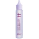 Освіжальний тонік для шкіри голови Masil 11 Salon Scalp Care Ampoule Tonic, 30 мл  