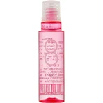 Маска-филлер для волос Masil 8 Seconds Salon Hair Repair Ampoule, 20 шт. по 15 мл: цены и характеристики
