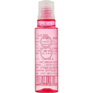 Маска-филлер для волос Masil 8 Seconds Salon Hair Repair Ampoule, 20 шт. по 15 мл