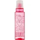 Маска-филлер для волос Masil 8 Seconds Salon Hair Repair Ampoule, 20 шт. по 15 мл