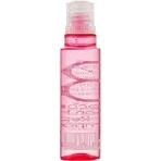 Маска-филлер для волос Masil 8 Seconds Salon Hair Repair Ampoule, 20 шт. по 15 мл: цены и характеристики