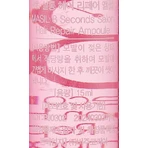 Маска-филлер для волос Masil 8 Seconds Salon Hair Repair Ampoule, 20 шт. по 15 мл: цены и характеристики