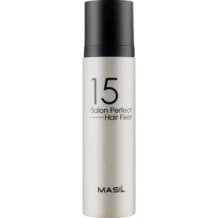 Фіксатор для волосся Masil 15 Salon Perfect Hair Fixer, 150 мл
