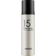 Фіксатор для волосся Masil 15 Salon Perfect Hair Fixer, 150 мл