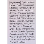 Парфумована олія для гладкості волосся Masil Salon Lactobacillus Hair Perfume Oil Light, 66 мл: ціни та характеристики