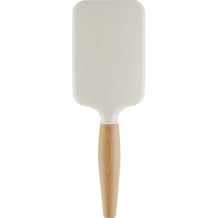 Антистатична щітка для волосся Masil Wooden Paddle Brush: ціни та характеристики