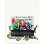 Капсулы для роста и укрепления волос, зеленые A-Trainer Super Long Hair, 10 шт. по 1 мл: цены и характеристики