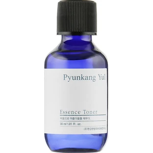 Тонер с экстрактом астрагала Pyunkang Yul Essence Toner737238