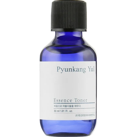 Тонер с экстрактом астрагала Pyunkang Yul Essence Toner737238: цены и характеристики