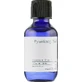 Тонер с экстрактом астрагала Pyunkang Yul Essence Toner737238