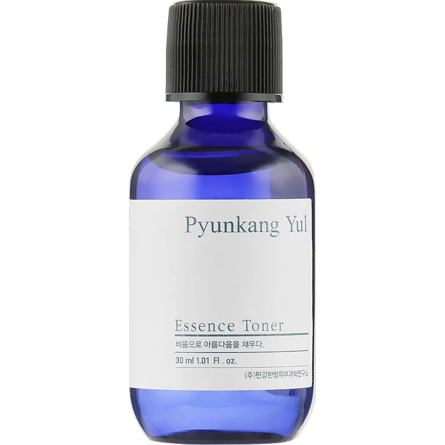 Тонер с экстрактом астрагала Pyunkang Yul Essence Toner737238: цены и характеристики