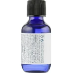 Тонер с экстрактом астрагала Pyunkang Yul Essence Toner737238: цены и характеристики