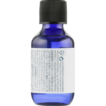 Тонер с экстрактом астрагала Pyunkang Yul Essence Toner737238: цены и характеристики