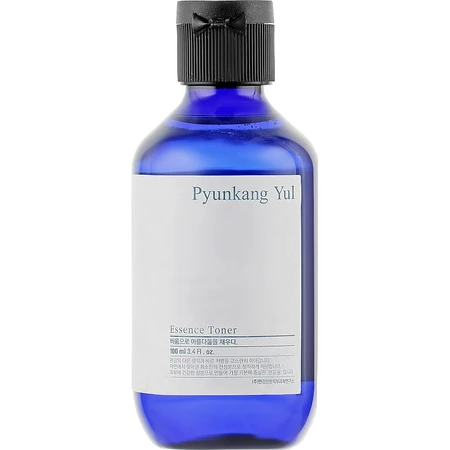 Тонер с экстрактом астрагала Pyunkang Yul Essence Toner737238: цены и характеристики