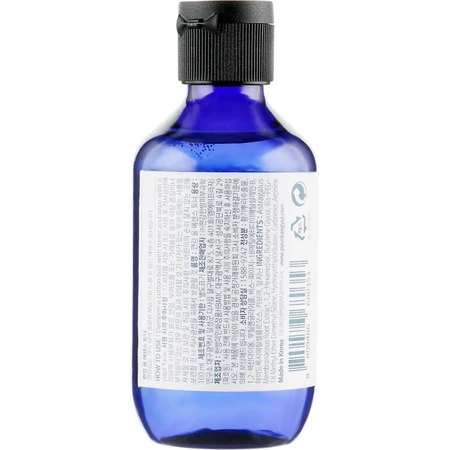 Тонер с экстрактом астрагала Pyunkang Yul Essence Toner737238: цены и характеристики