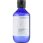 Тонер с экстрактом астрагала Pyunkang Yul Essence Toner737238: цены и характеристики