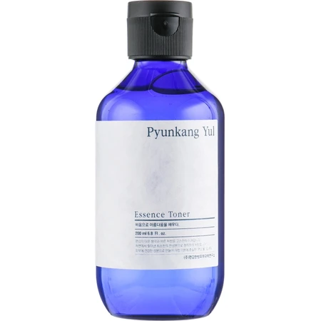 Тонер с экстрактом астрагала Pyunkang Yul Essence Toner737238: цены и характеристики