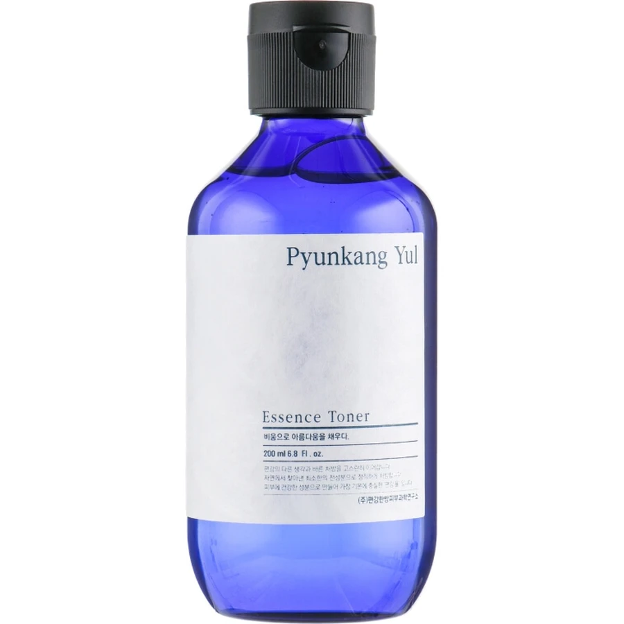 Тонер с экстрактом астрагала Pyunkang Yul Essence Toner737238: цены и характеристики