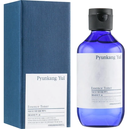 Тонер с экстрактом астрагала Pyunkang Yul Essence Toner737238: цены и характеристики