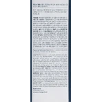 Тонер с экстрактом астрагала Pyunkang Yul Essence Toner737238: цены и характеристики
