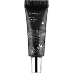 Омолоджувальний крем для шкіри навколо очей Pyunkang Yul Black Tea Time Reverse Eye Cream (міні), 9 мл: ціни та характеристики