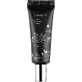 Омолоджувальний крем для шкіри навколо очей Pyunkang Yul Black Tea Time Reverse Eye Cream (міні), 9 мл