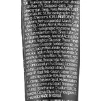 Омолоджувальний крем для шкіри навколо очей Pyunkang Yul Black Tea Time Reverse Eye Cream (міні), 9 мл: ціни та характеристики