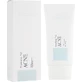 Крем для проблемної шкіри Pyunkang Yul Acne Cream, 50 мл