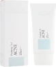 Крем для проблемної шкіри Pyunkang Yul Acne Cream, 50 мл