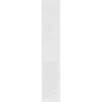 Крем для проблемної шкіри Pyunkang Yul Acne Cream, 50 мл: ціни та характеристики