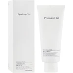 Пінка для вмивання Pyunkang Yul Cleansing Foam, 150 мл: ціни та характеристики