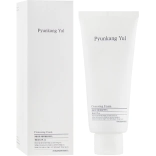 Пінка для вмивання Pyunkang Yul Cleansing Foam, 150 мл