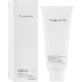 Пінка для вмивання Pyunkang Yul Cleansing Foam, 150 мл