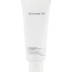 Пінка для вмивання Pyunkang Yul Cleansing Foam, 150 мл: ціни та характеристики