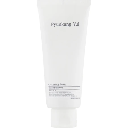 Пінка для вмивання Pyunkang Yul Cleansing Foam, 150 мл: ціни та характеристики