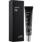 Омолоджувальний крем для шкіри навколо очей Pyunkang Yul Black Tea Time Reverse Eye Cream, 25 мл: ціни та характеристики