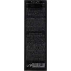Омолоджувальний крем для шкіри навколо очей Pyunkang Yul Black Tea Time Reverse Eye Cream, 25 мл: ціни та характеристики