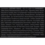 Омолоджувальний крем для шкіри навколо очей Pyunkang Yul Black Tea Time Reverse Eye Cream, 25 мл: ціни та характеристики