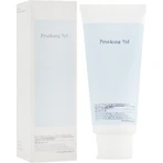 Глибоко очищувальна пінка з низьким pH Pyunkang Yul Pore Deep Cleansing Foam, 100 мл: ціни та характеристики