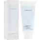 Глибоко очищувальна пінка з низьким pH Pyunkang Yul Pore Deep Cleansing Foam, 100 мл