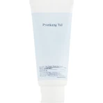 Глибоко очищувальна пінка з низьким pH Pyunkang Yul Pore Deep Cleansing Foam, 100 мл: ціни та характеристики